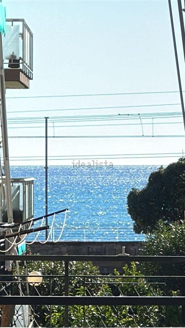 appartamento in vendita a Loano