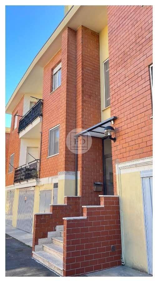 appartamento in vendita a Loano