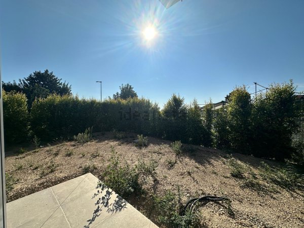 appartamento in vendita a Loano