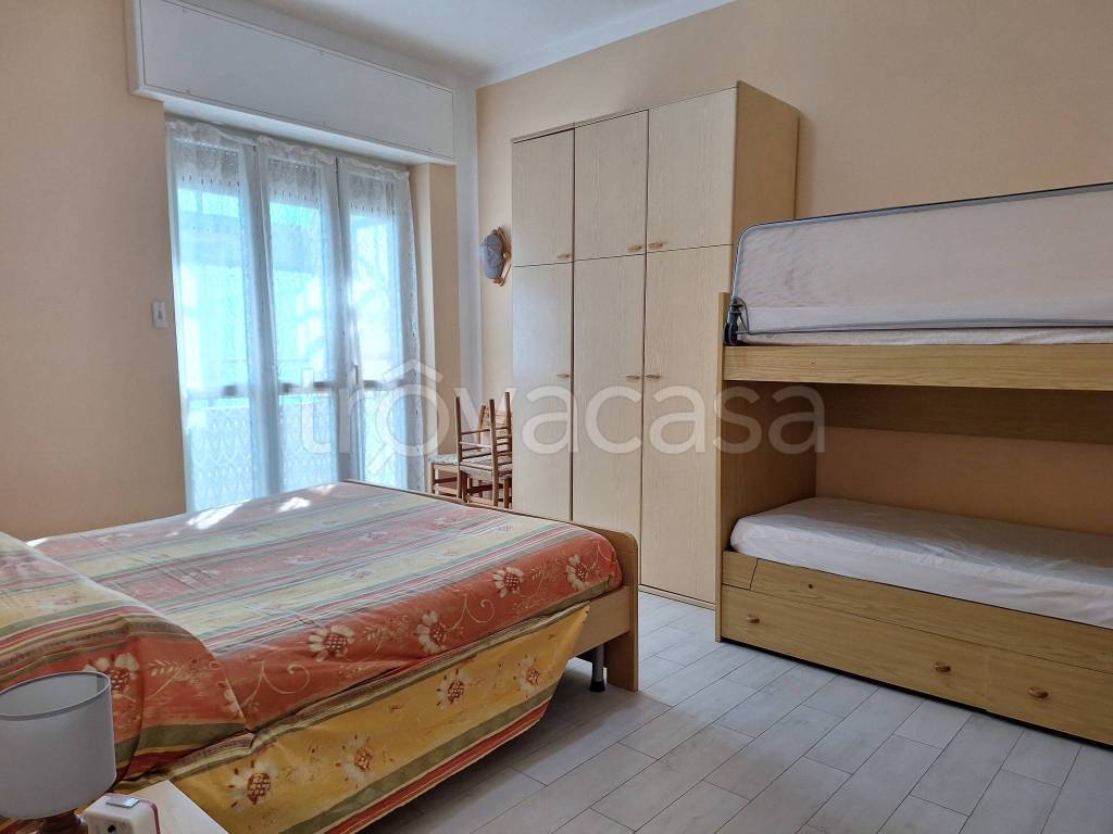 appartamento in vendita a Loano