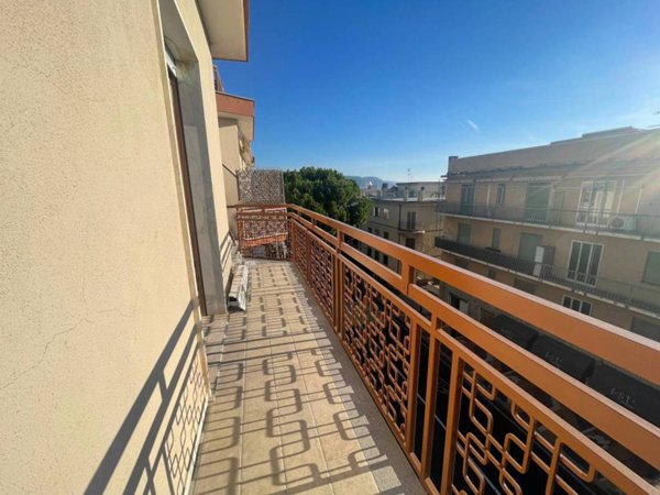 appartamento in vendita a Loano