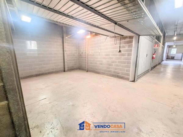 negozio in vendita a Loano