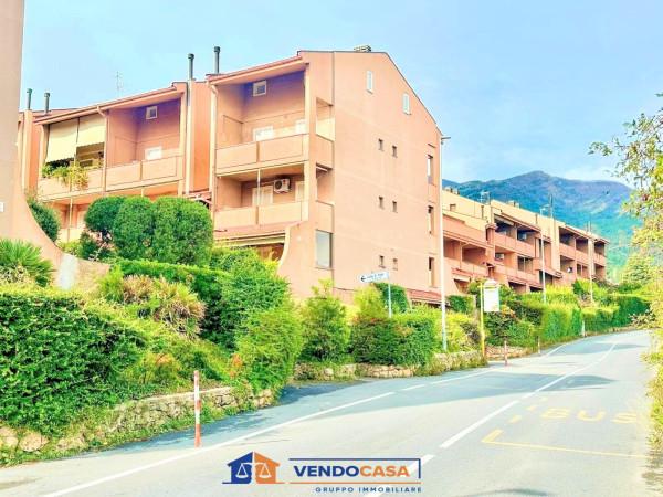 negozio in vendita a Loano