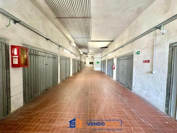 negozio in vendita a Loano