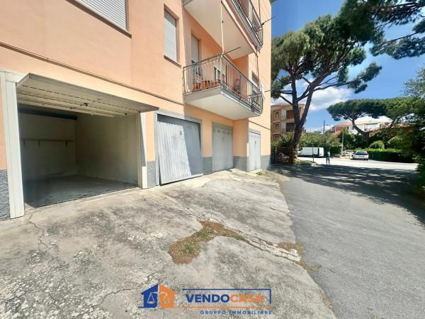 negozio in vendita a Loano