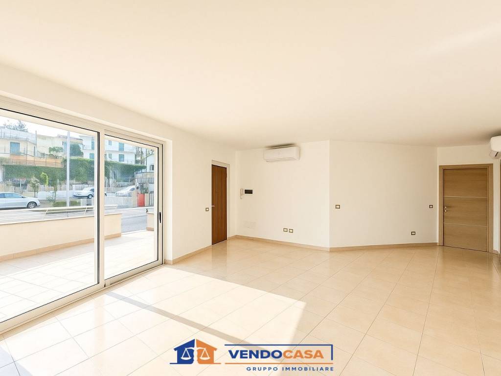 appartamento in vendita a Loano