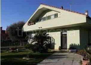 appartamento in vendita a Loano