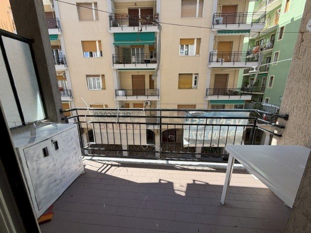 appartamento in vendita a Loano