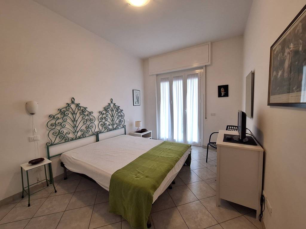 appartamento in vendita a Loano