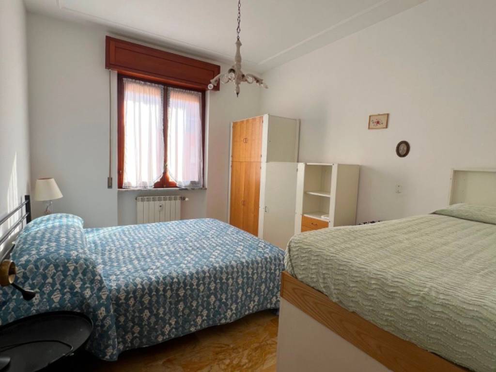 appartamento in vendita a Loano