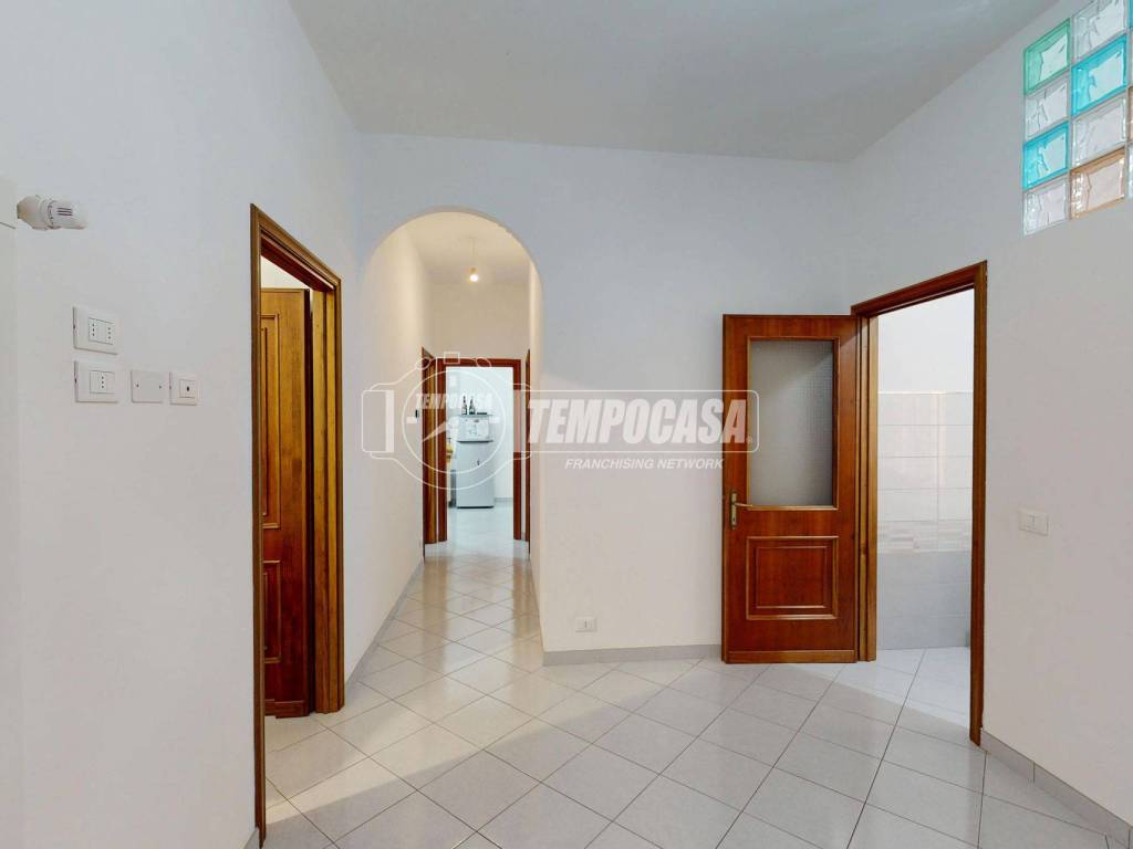 appartamento in vendita a Loano