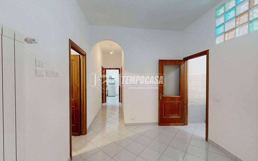 appartamento in vendita a Loano