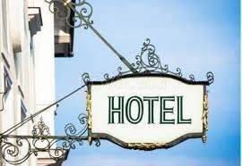 negozio in vendita a Loano