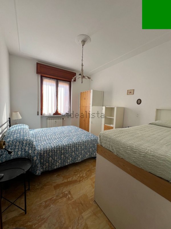 appartamento in vendita a Loano