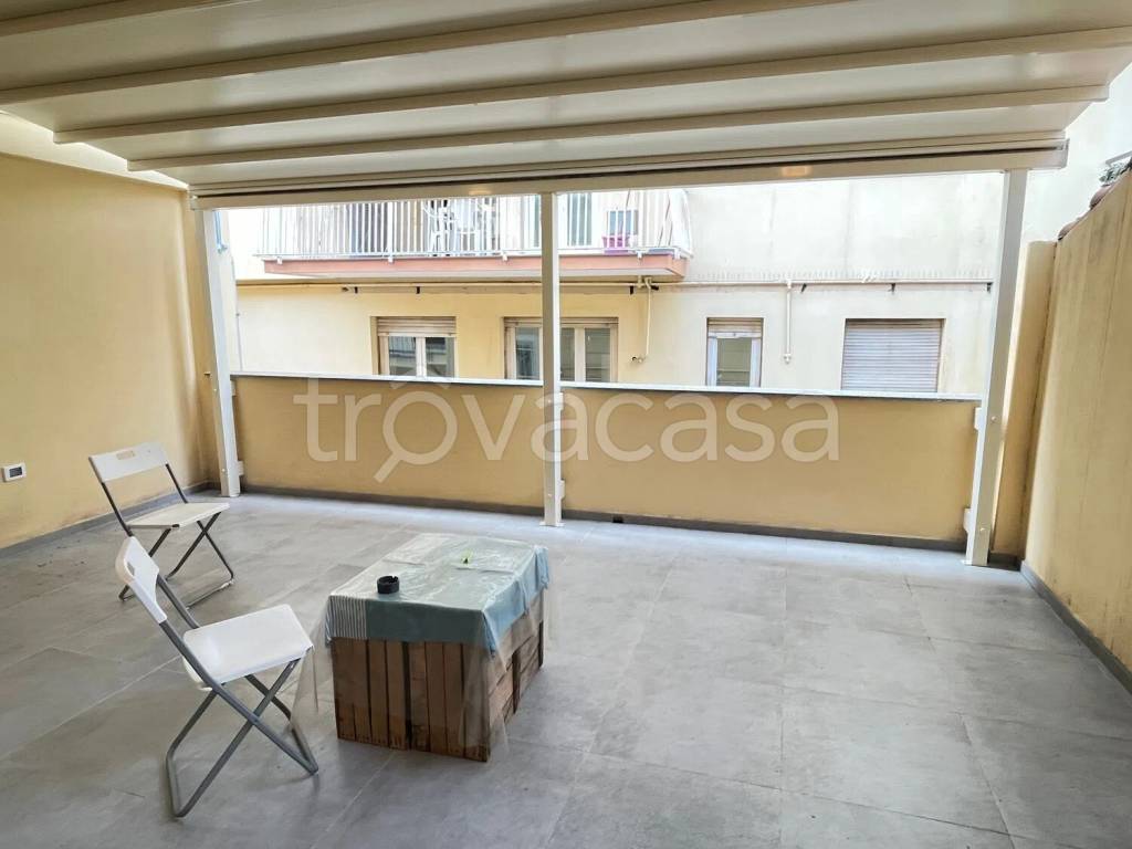 appartamento in vendita a Loano