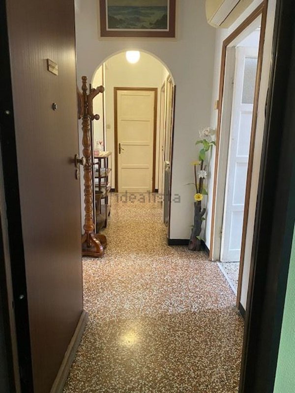 appartamento in vendita a Loano