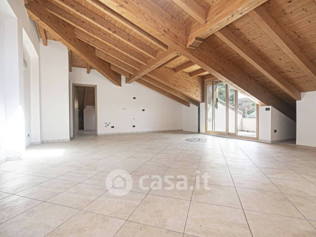 appartamento in vendita a Loano