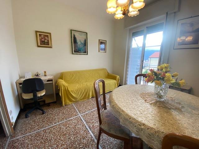 appartamento in vendita a Loano