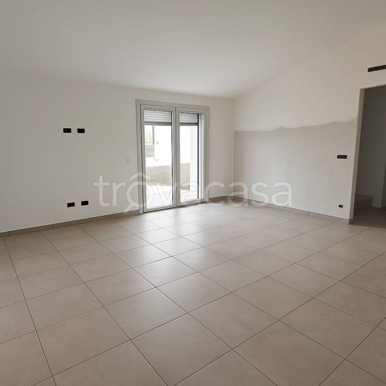 immagine annuncio 0 di 15