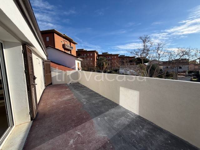 appartamento in vendita a Loano