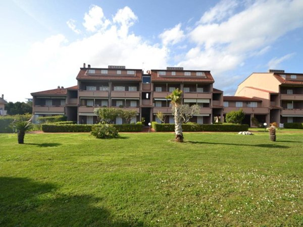 appartamento in vendita a Loano