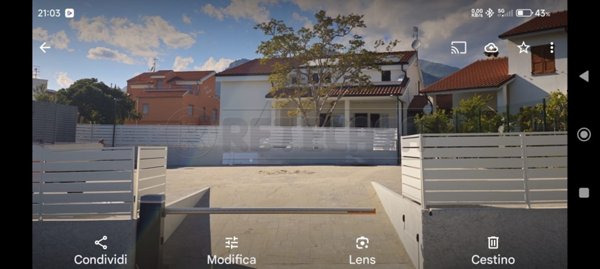 appartamento in vendita a Loano