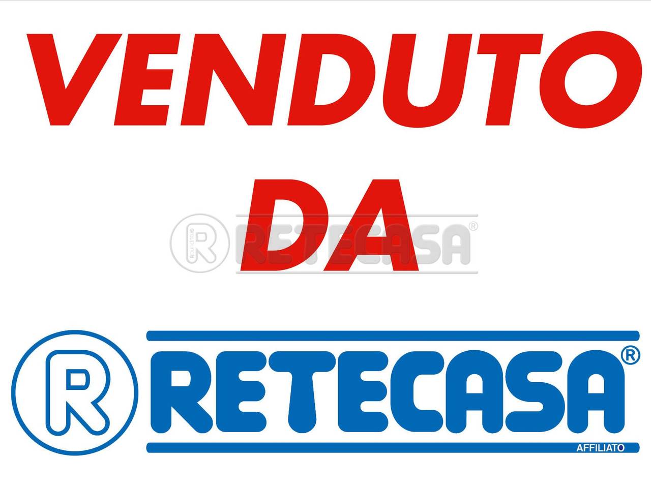 appartamento in vendita a Loano