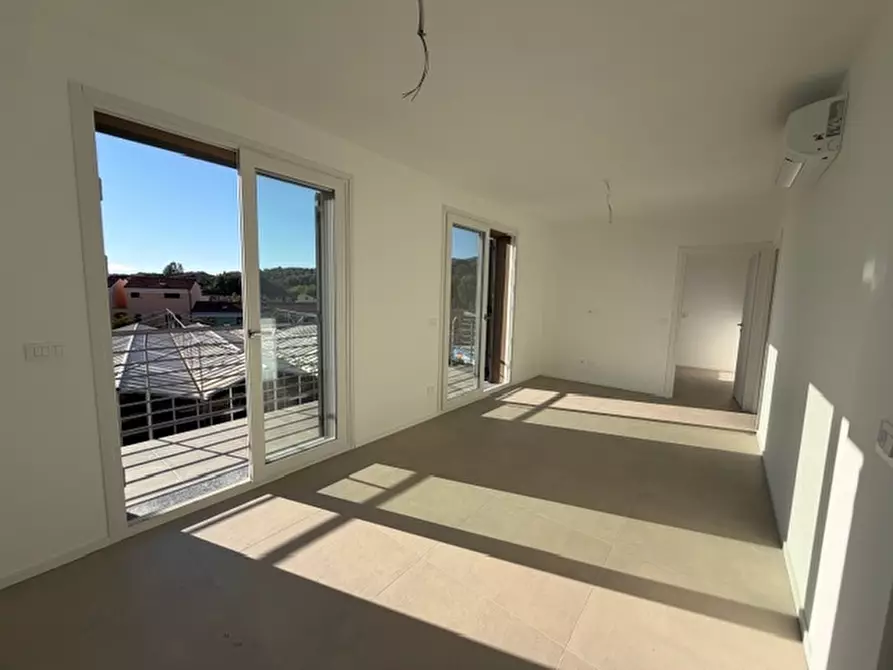 appartamento in vendita a Loano