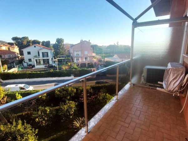 appartamento in vendita a Loano