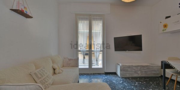 appartamento in vendita a Loano