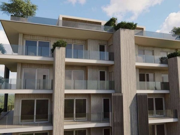 appartamento in vendita a Loano