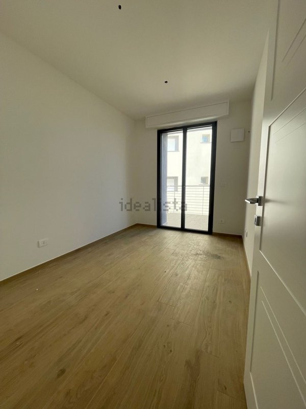 appartamento in vendita a Loano