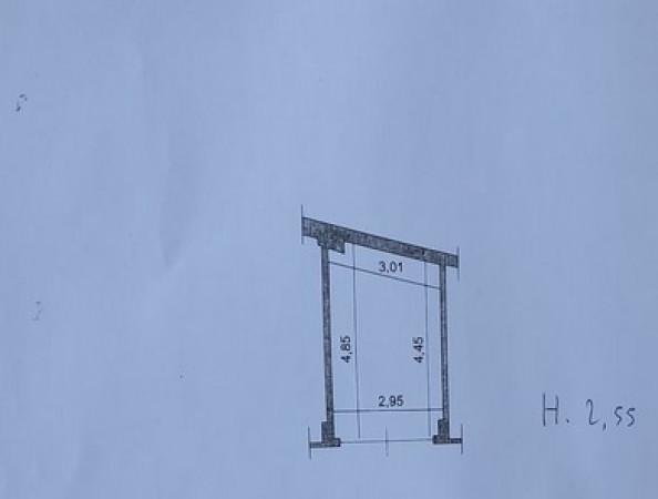 negozio in vendita a Loano