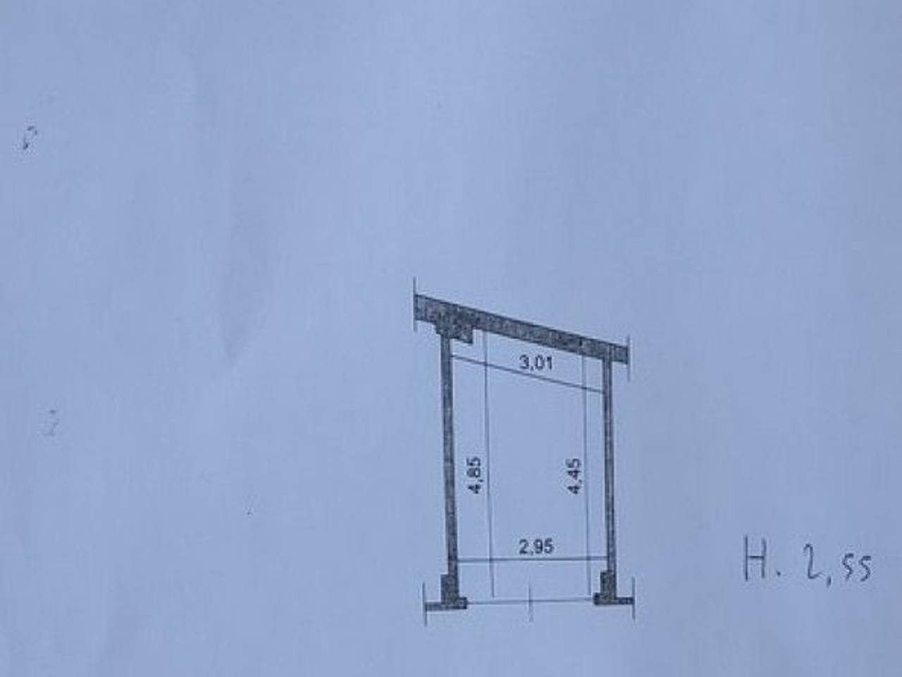 negozio in vendita a Loano