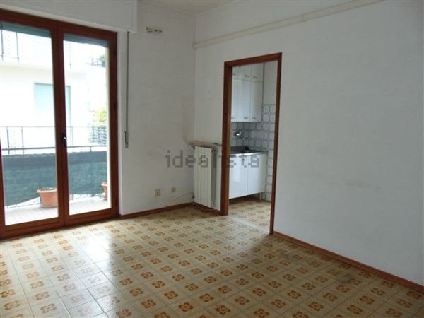 appartamento in vendita a Loano