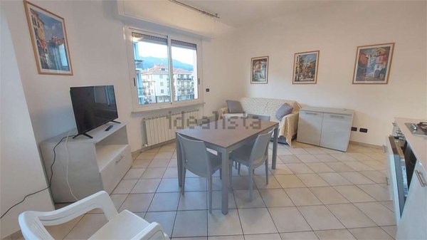 appartamento in vendita a Loano