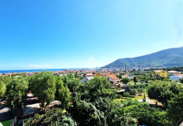 appartamento in vendita a Loano