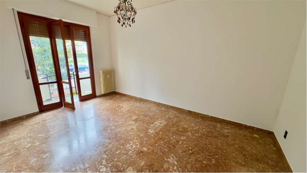 appartamento in vendita a Loano