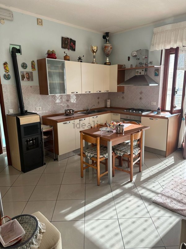 appartamento in vendita a Loano