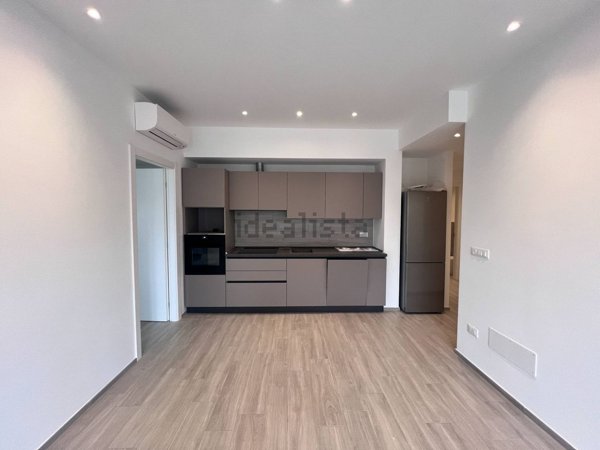 appartamento in vendita a Loano