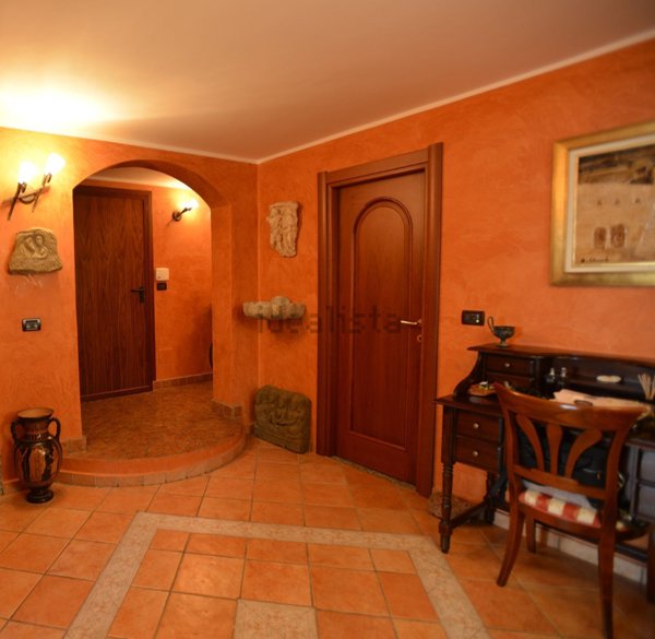 appartamento in vendita a Loano