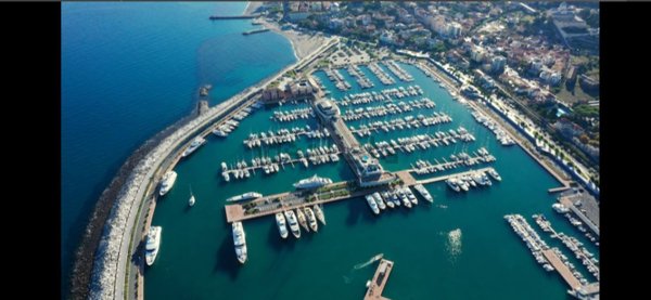 terreno edificabile in vendita a Loano