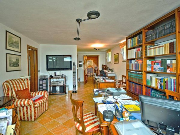 appartamento in vendita a Loano