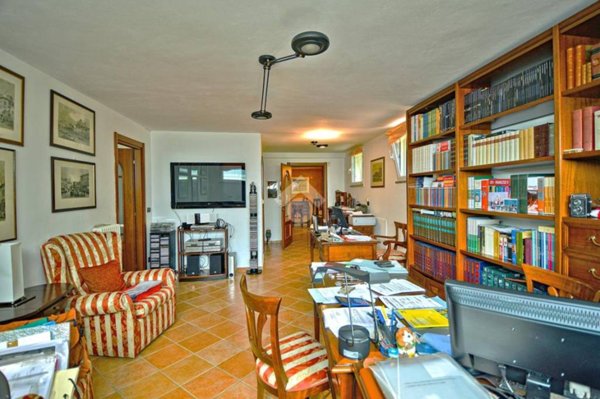 appartamento in vendita a Loano