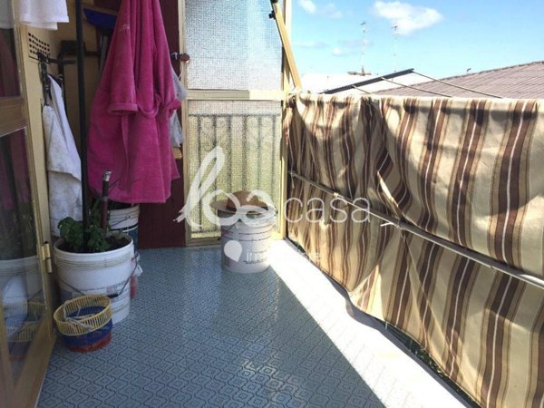 appartamento in vendita a Loano