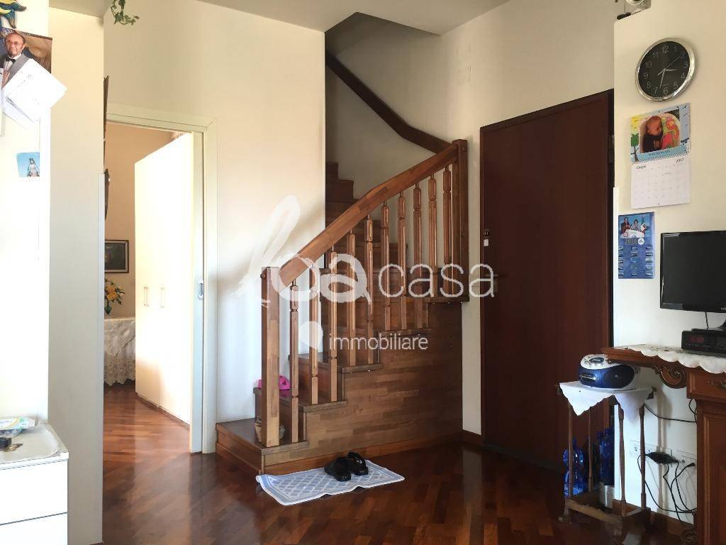 appartamento in vendita a Loano