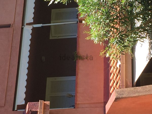 appartamento in vendita a Loano