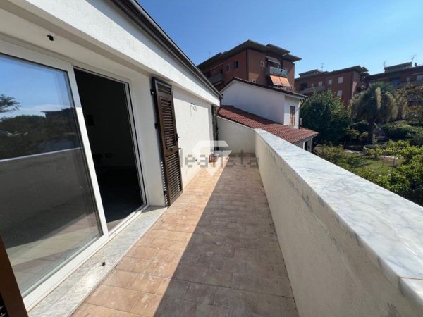 appartamento in vendita a Loano