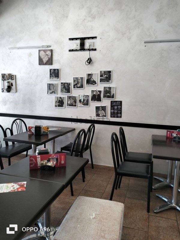 negozio in vendita a Loano