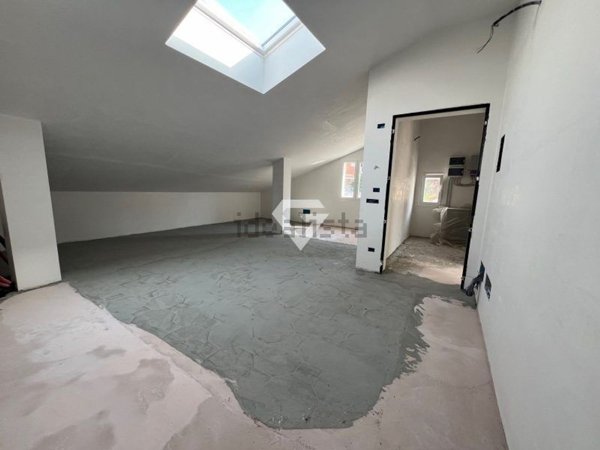 appartamento in vendita a Loano